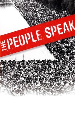 The People Speak