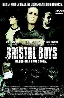 Bristol Boys