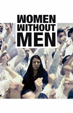 Women Without Men