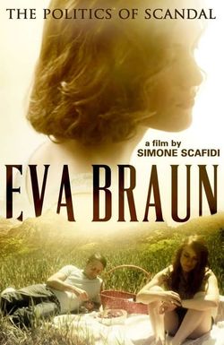 Eva Braun