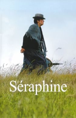 Seraphine