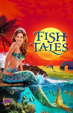 Fishtales