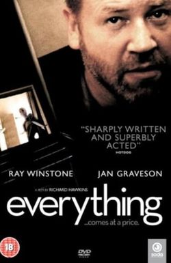 Everything