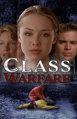 Class Warfare