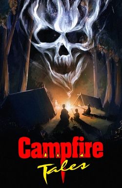 Campfire Tales