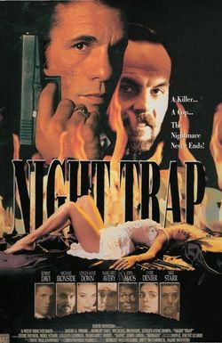 Night Trap