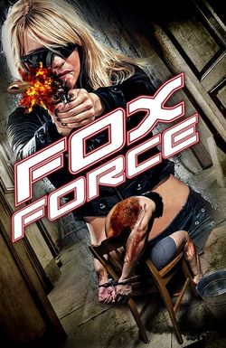 Fox Force