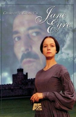 Jane Eyre