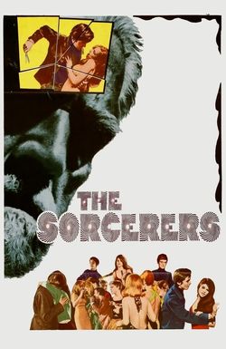 The Sorcerers