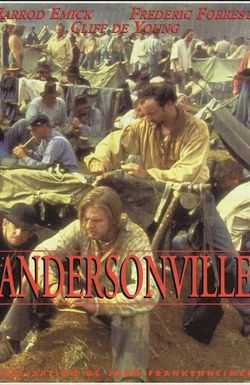 Andersonville