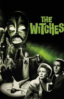 The Witches