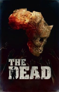 The Dead