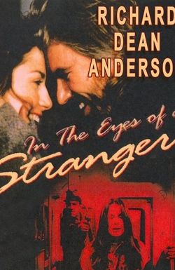 In the Eyes of a Stranger