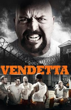 Vendetta