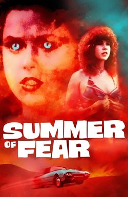 Summer of Fear