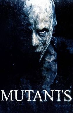 Mutants