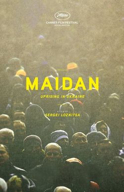 Maidan