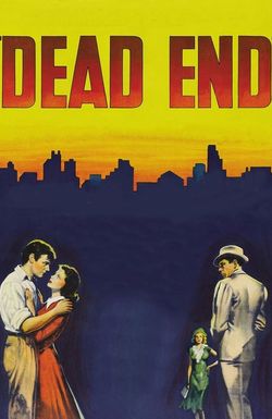 Dead End