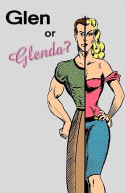 Glen or Glenda