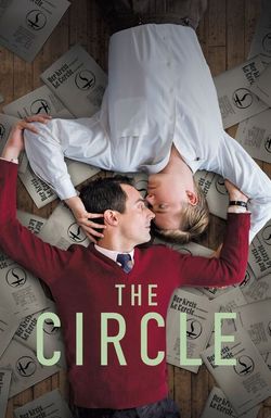 The Circle