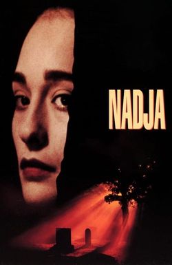 Nadja