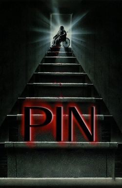 Pin