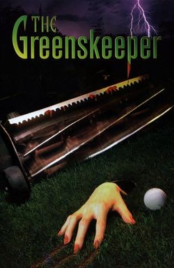 The Greenskeeper