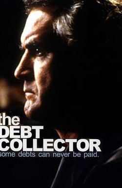 The Debt Collector