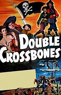 Double Crossbones