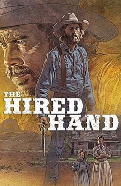 The Hired Hand