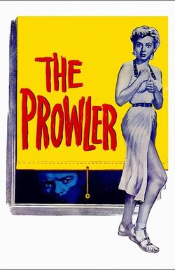 The Prowler