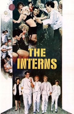 The Interns