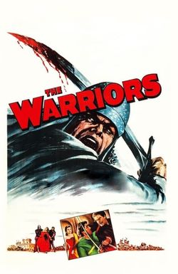 The Warriors