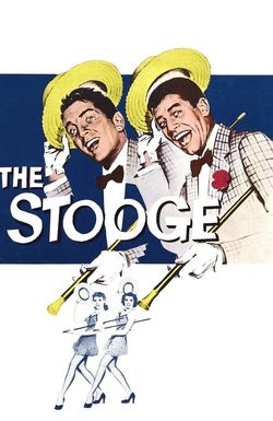 The Stooge