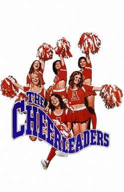 The Cheerleaders