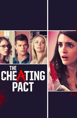 The Cheating Pact