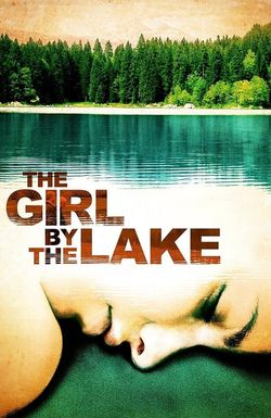 The Girl by the Lake