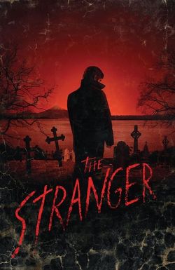 The Stranger