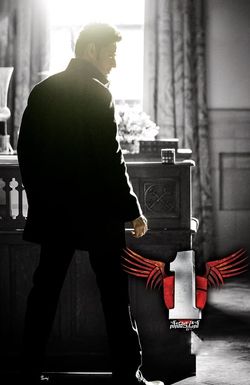 1: Nenokkadine