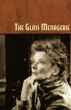 The Glass Menagerie