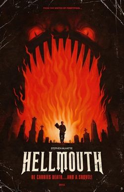 Hellmouth