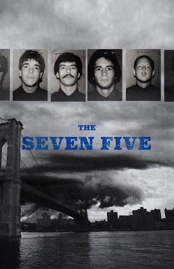 The Seven Five