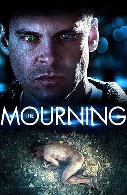 The Mourning