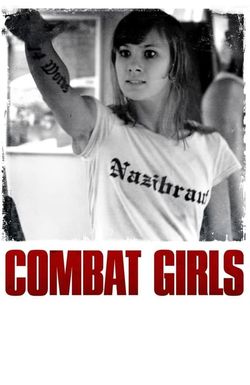 Combat Girls