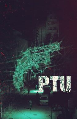 PTU