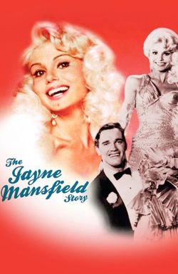 The Jayne Mansfield Story