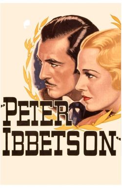 Peter Ibbetson