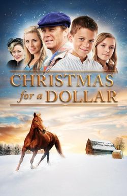 Christmas for a Dollar