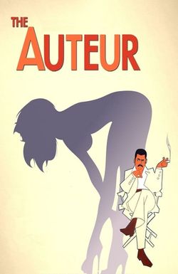 The Auteur