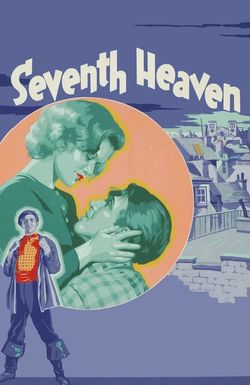 Seventh Heaven